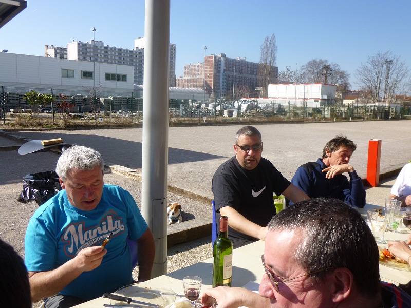 P1010523.JPG
