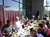 P1010517.JPG