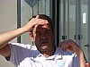 P1010519.JPG