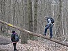 P1020592.JPG