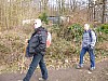 P1020597.JPG