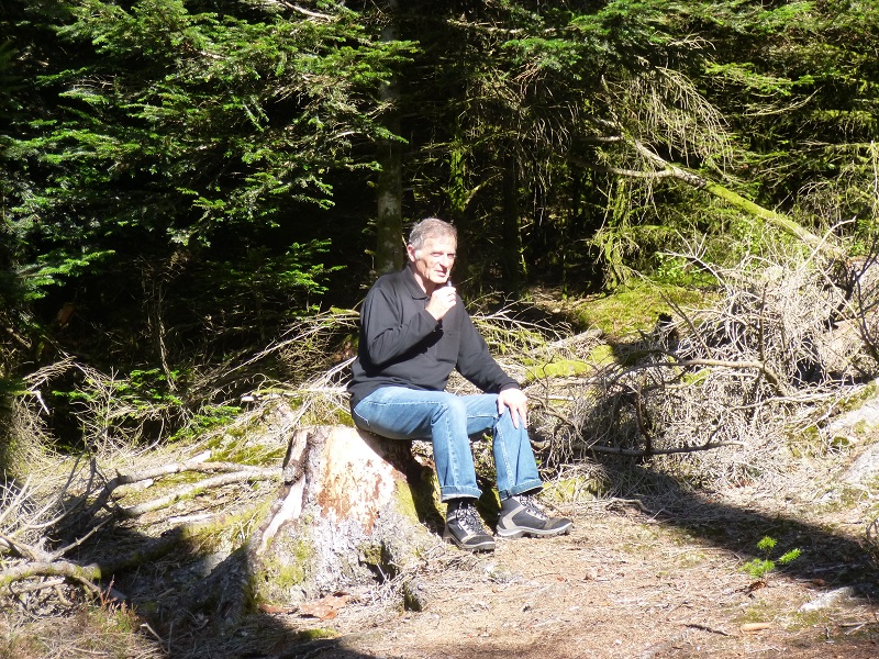 P1020316.JPG