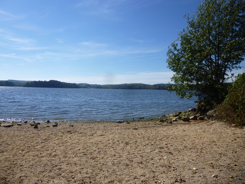 P1020361.JPG
