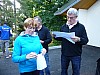 P1020308.JPG