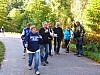 P1020313.JPG