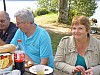 P1020354.JPG