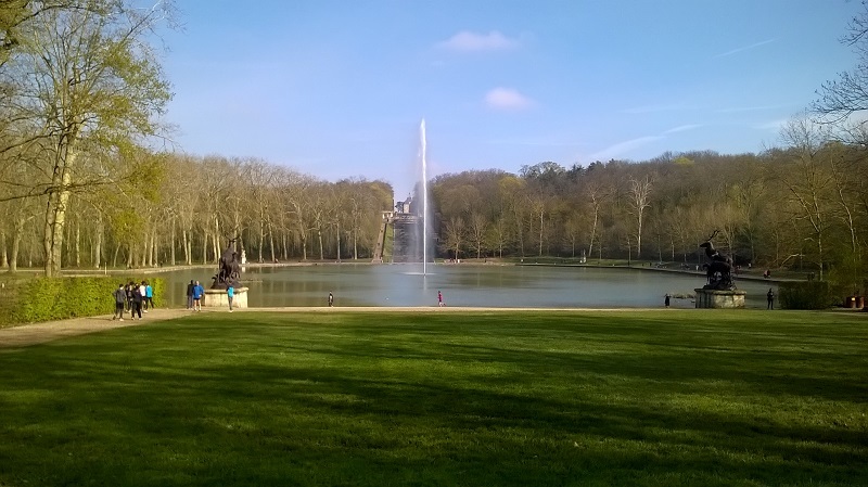 WP_20160410_10_22_26_Pro.jpg