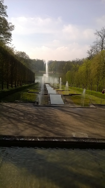 WP_20160410_10_36_32_Pro.jpg