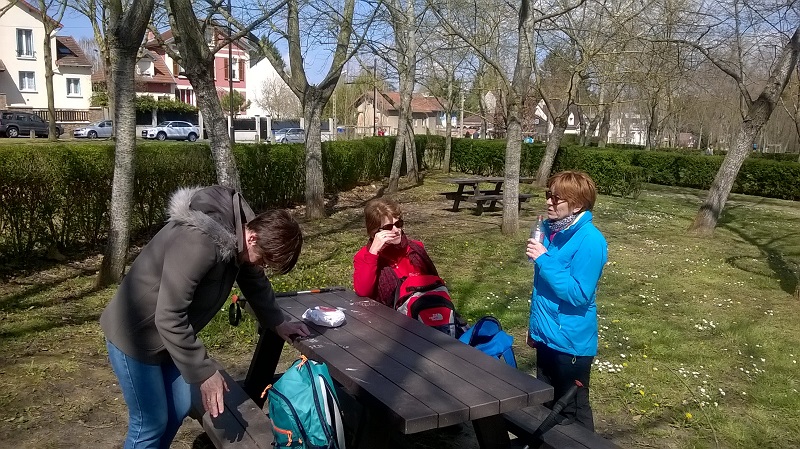 WP_20160410_13_02_03_Pro.jpg