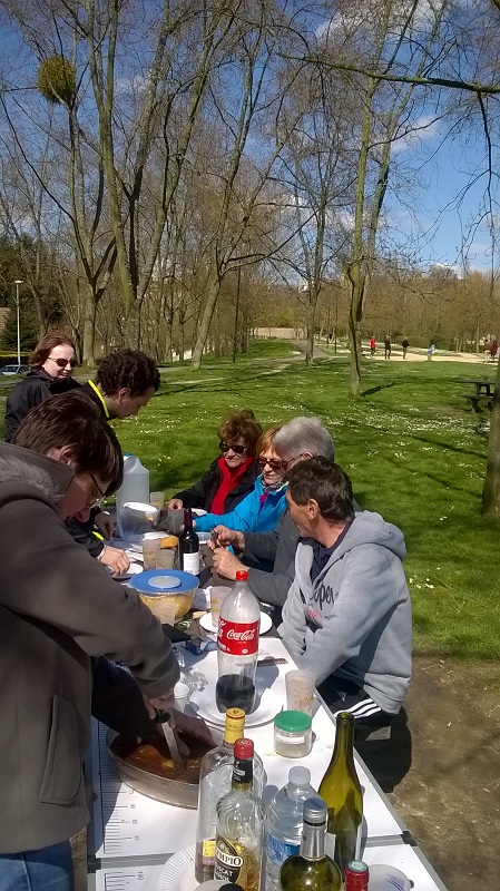 WP_20160410_14_47_45_Pro.jpg