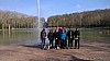 WP_20160410_10_24_47_Pro.jpg