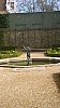 WP_20160410_11_14_04_Pro.jpg