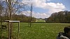 WP_20160410_12_56_41_Pro.jpg