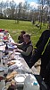 WP_20160410_14_48_42_Pro.jpg