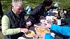 WP_20160410_14_49_33_Pro.jpg