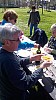 WP_20160410_14_50_16_Pro.jpg