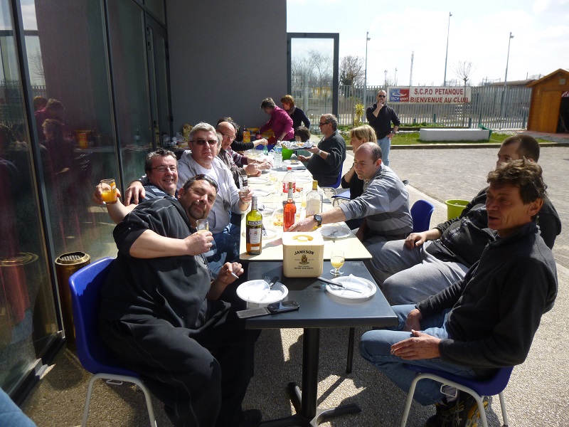 P1000771.JPG