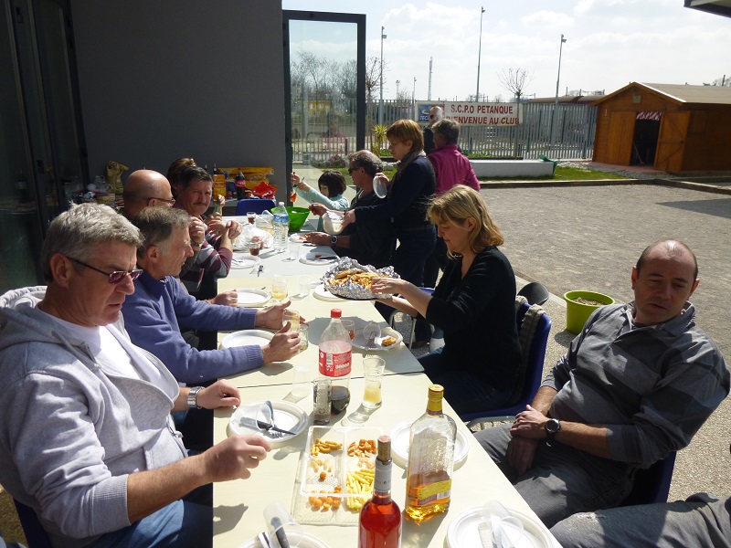 P1000773.JPG