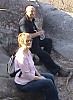 DSC03382