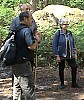 DSC0351