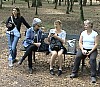 DSC03551