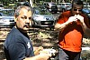 DSC03562