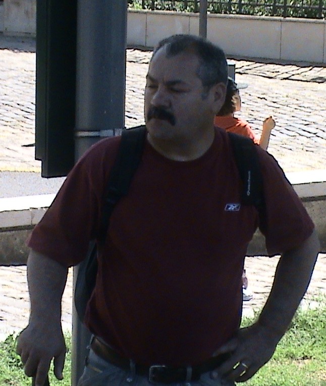 DSC03493
