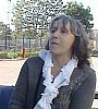 DSC03496