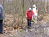 P1000497.JPG