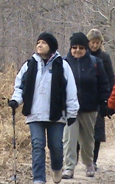DSC03071