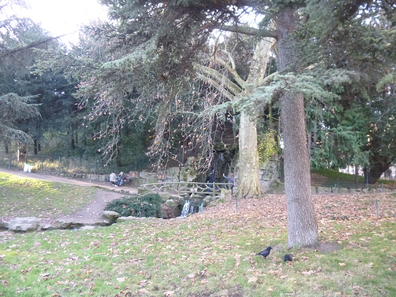 P1010361.JPG