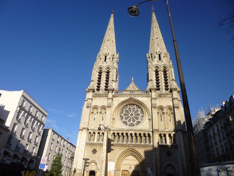 P1010373.JPG