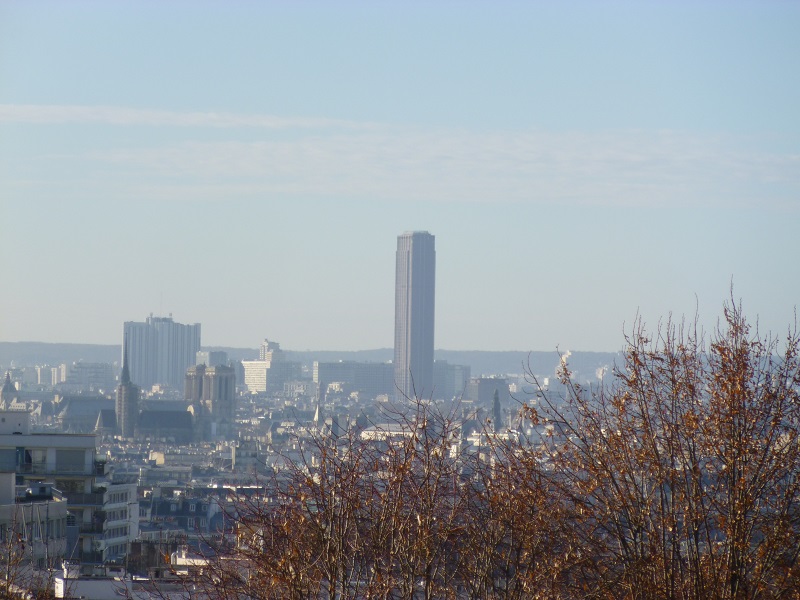 P1010377.JPG