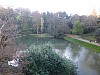 P1010366.JPG