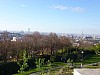 P1010375.JPG
