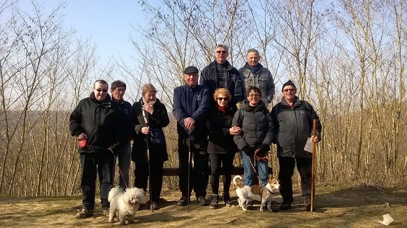 WP_20160313_10_36_50_Pro.jpg