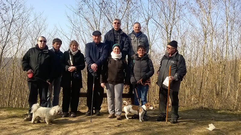 WP_20160313_10_37_02_Pro.jpg