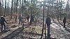 WP_20160313_10_24_49_Pro.jpg