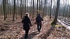 WP_20160313_10_25_19_Pro.jpg