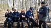 WP_20160313_11_12_03_Pro.jpg