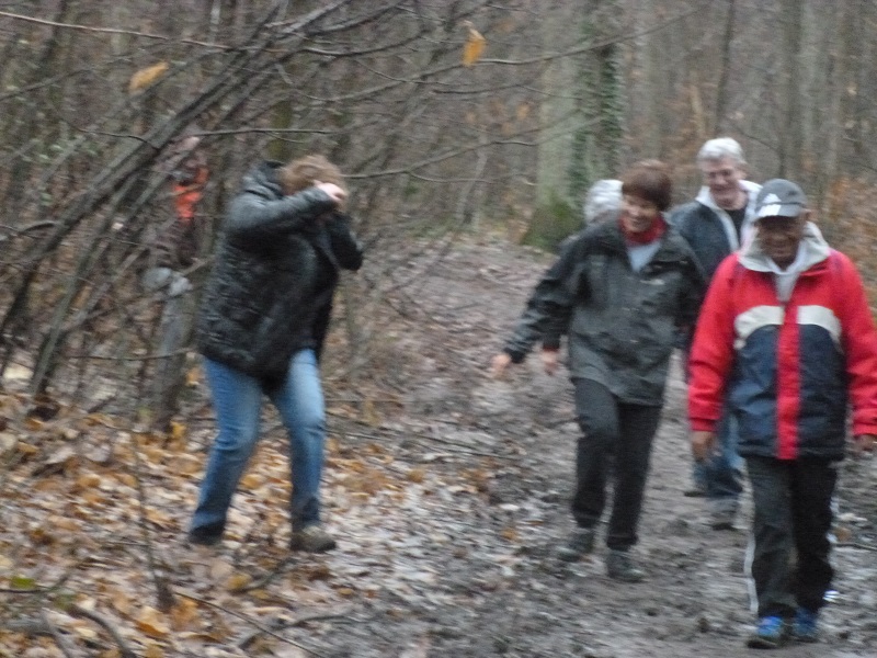 P1010394.JPG