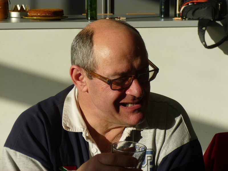 P1010400.JPG
