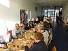 P1010397.JPG