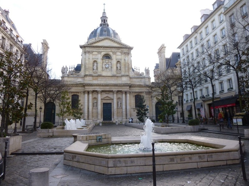 P1000269