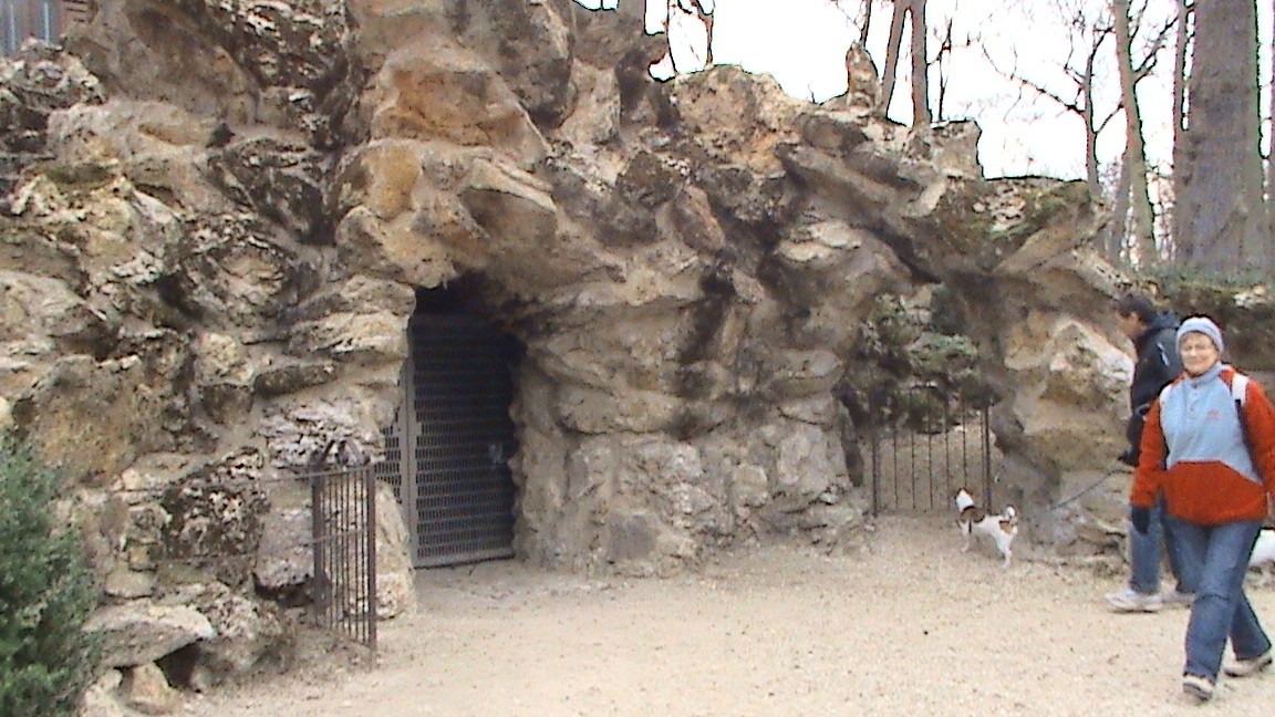DSC03052
