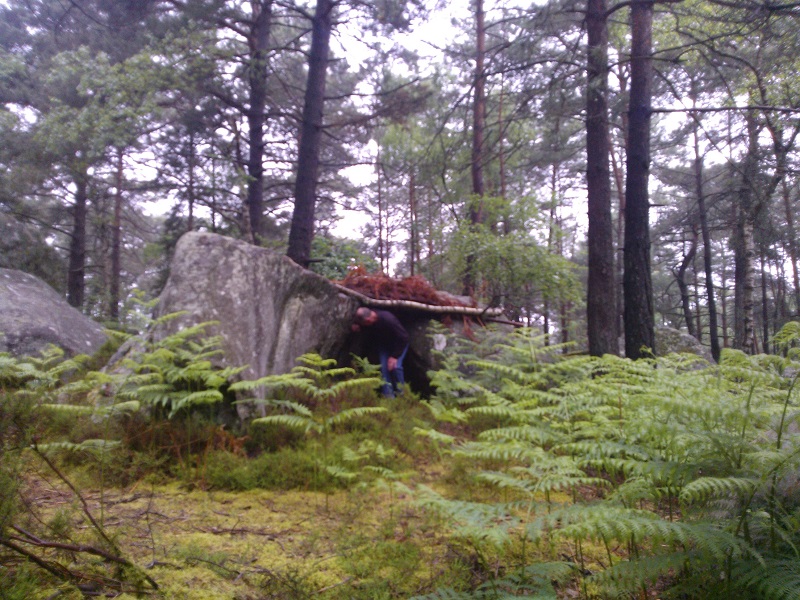 20130609_103417.jpg