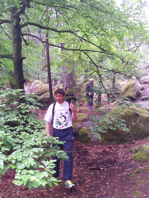 20130609_104625.jpg