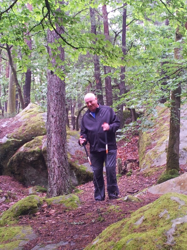 20130609_104638.jpg