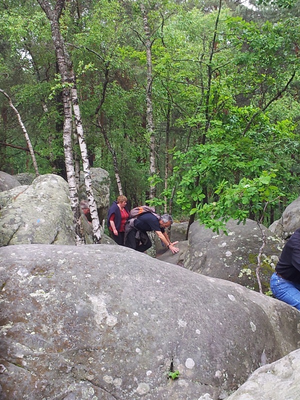 20130609_110346.jpg