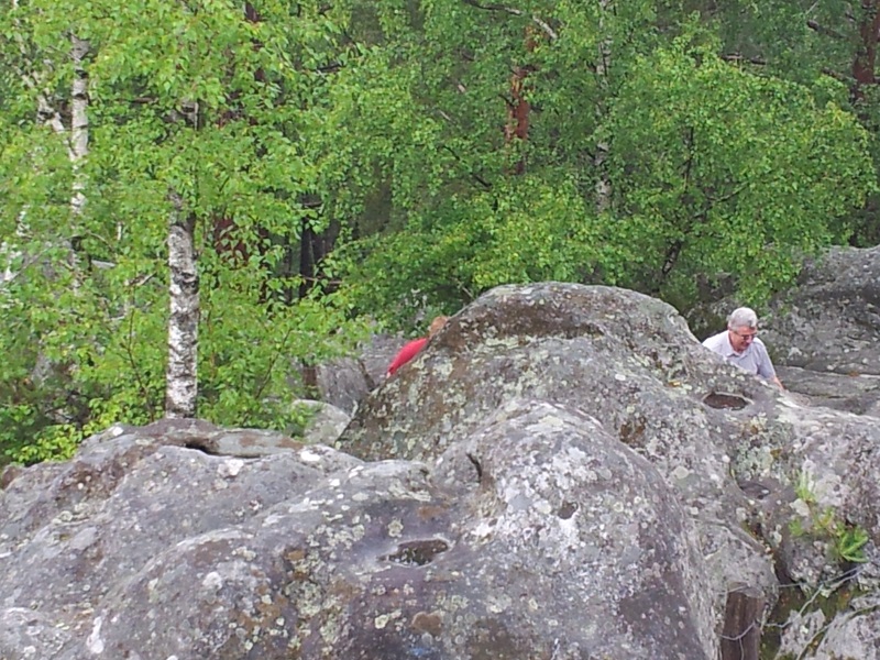 20130609_110839.jpg